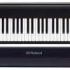 Roland FP-30x BK / WH (Piano Only Package) 