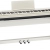 Roland FP-30x BK / WH (FULL SET Package) 