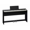 Roland FP-30x BK / WH (FULL SET Package) 