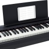 Roland FP-30x BK / WH (FULL SET Package) 