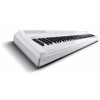 Yamaha P-125 BK / WH (中文面板)  (Piano Only Package)