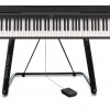 Yamaha P-48 BK (U-Stand Package)