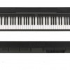 Yamaha P-48 BK (Piano Only)