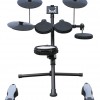 COOLMUSIC DD3 電子鼓