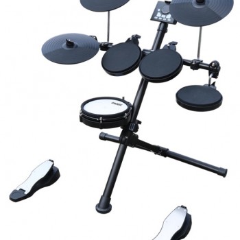 COOLMUSIC DD3 電子鼓