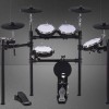 COOLMUSIC DD7 全網面電子鼓