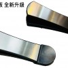 CTD CPD-1000 便攜式 電子鼓