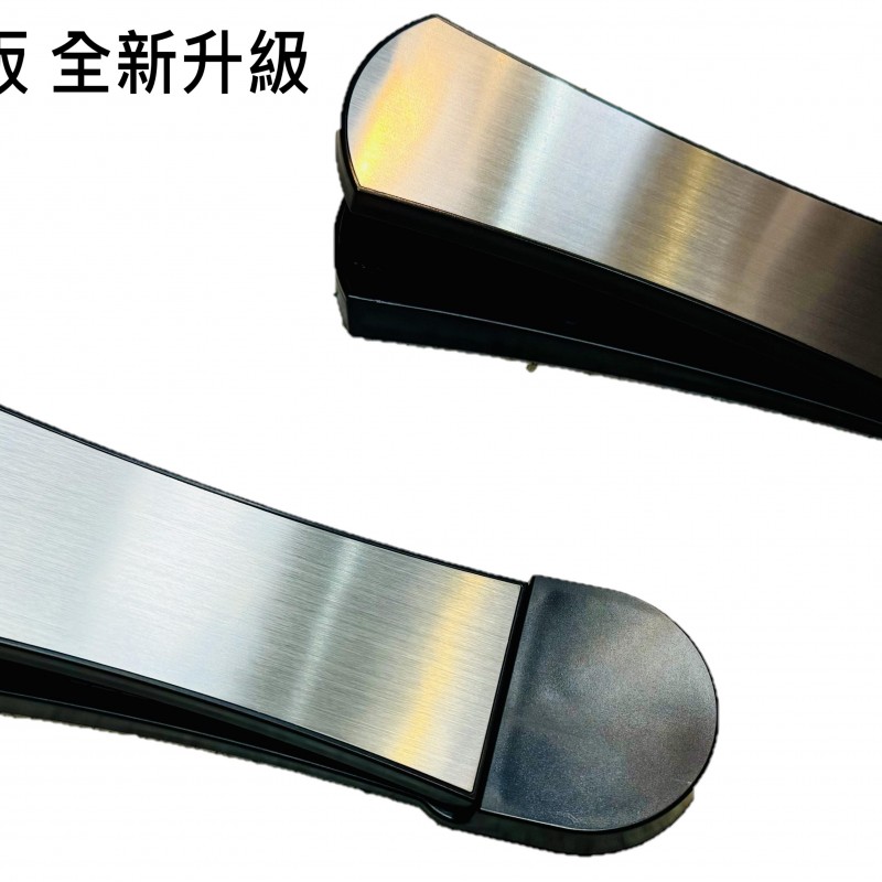 CTD CPD-1000 便攜式 電子鼓