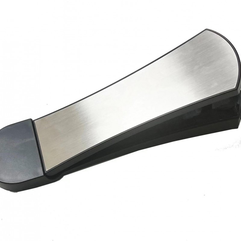 CTD CPD-1000 便攜式 電子鼓