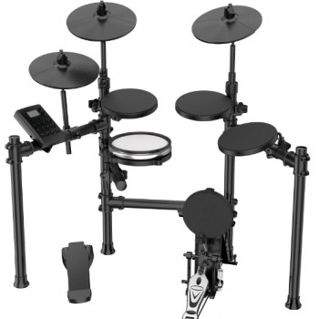 CTD-200S 網面 電子鼓