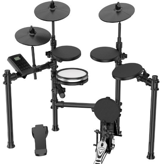 CTD-200S 網面 電子鼓