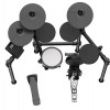 CTD-200S 網面 電子鼓