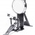 CTD 電子鼓 網面 底鼓連踏板