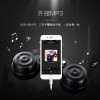 IW G03手捲鼓 電腦MIDI 手捲鼓