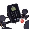 MEDELI DD-513 