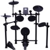 MEDELI DD-513 