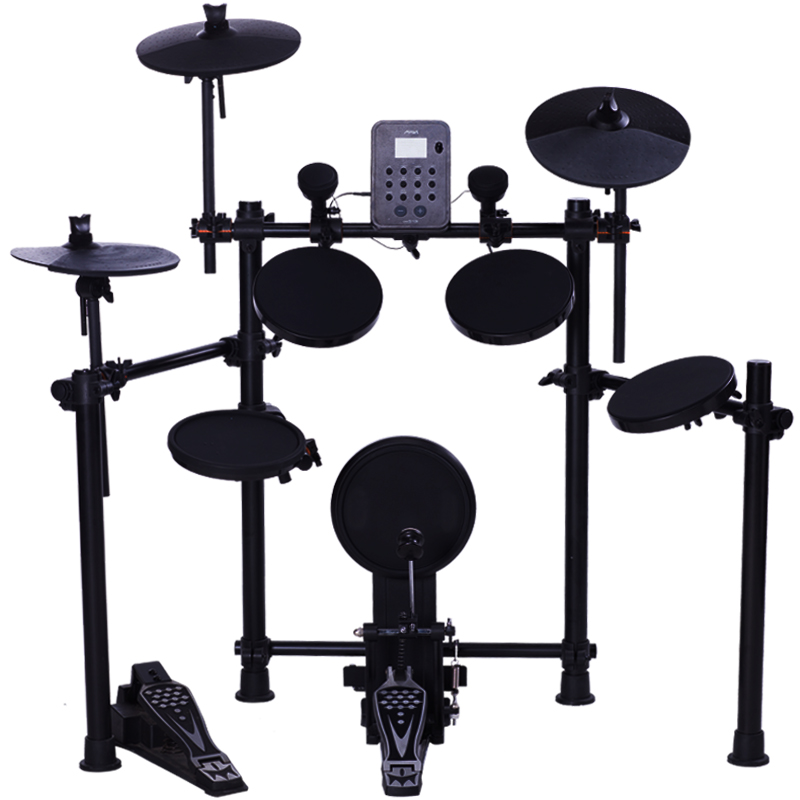 MEDELI DD-513 