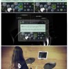 MEDELI DD-513 
