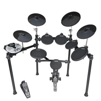 MEDELI DD-518