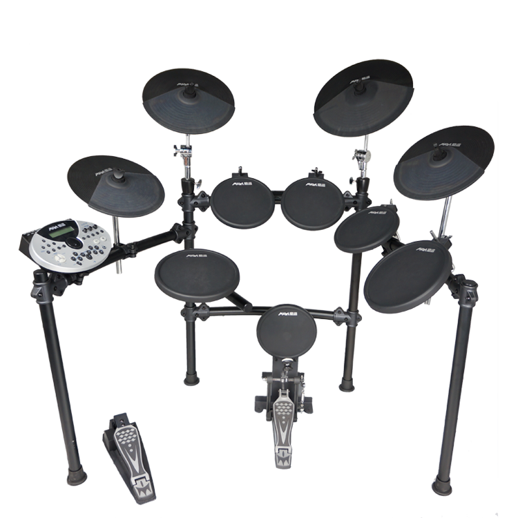 MEDELI DD-518