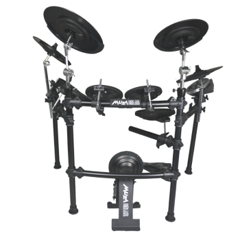 MEDELI DD-518