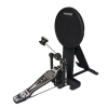 MEDELI DD-518