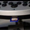 MEDELI DD-518
