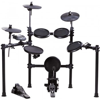 MEDELI DD-525