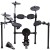 MEDELI DD-525