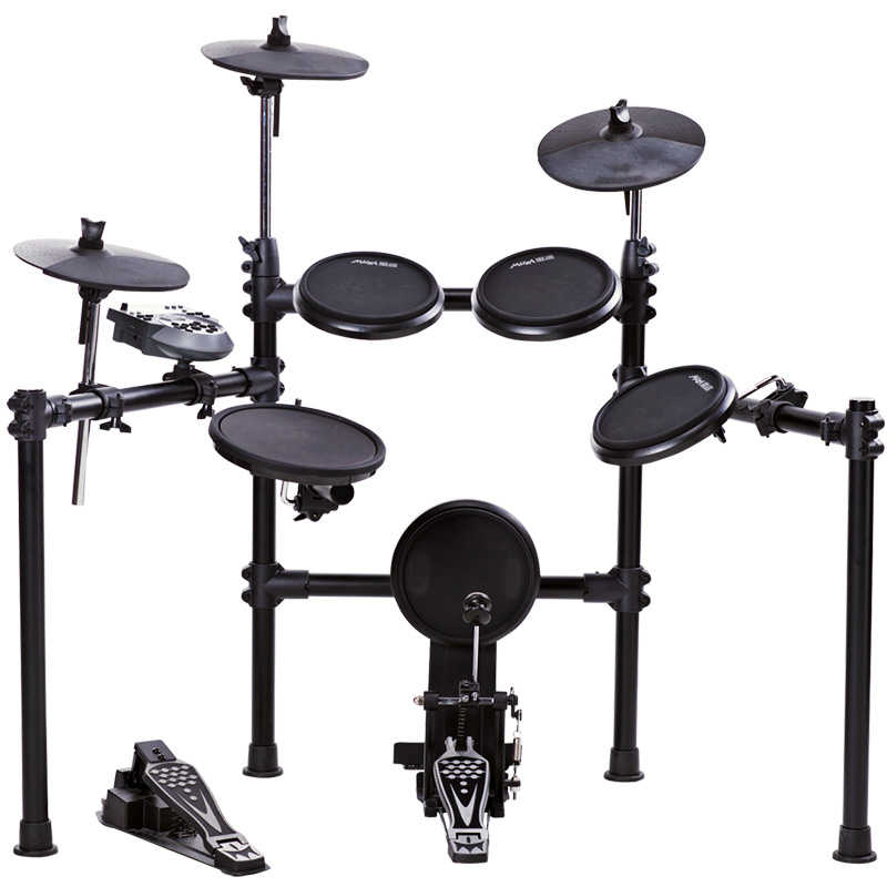 MEDELI DD-525