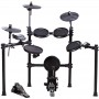 MEDELI DD-525