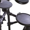 MEDELI DD-525