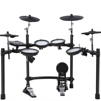 NUX DM-7 全網面 電子鼓