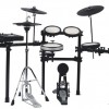 YAMAHA DTX700K