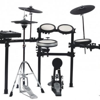YAMAHA DTX700K