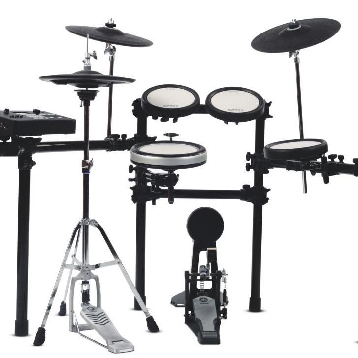 YAMAHA DTX700K