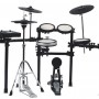 YAMAHA DTX700K