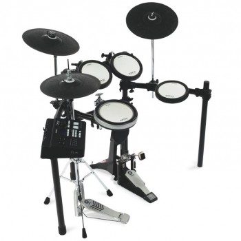 YAMAHA DTX700K
