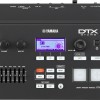 YAMAHA DTX700K