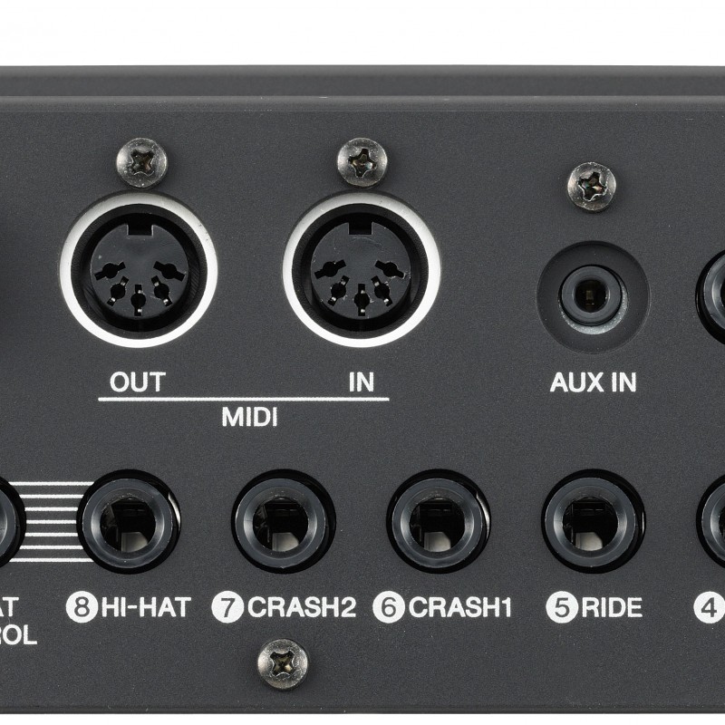 YAMAHA DTX700K
