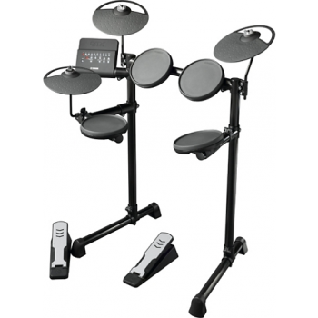 YAMAHA DTX400K
