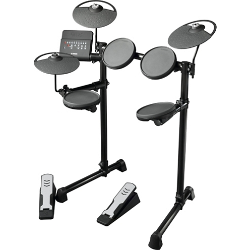 YAMAHA DTX400K