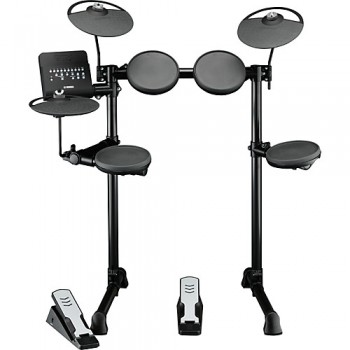 YAMAHA DTX400K