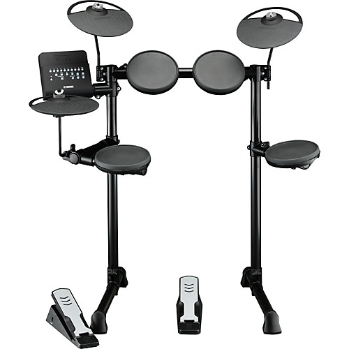 YAMAHA DTX400K
