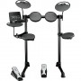 YAMAHA DTX400K