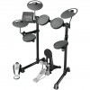YAMAHA DTX430K