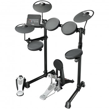 YAMAHA DTX430K