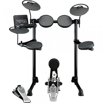YAMAHA DTX430K