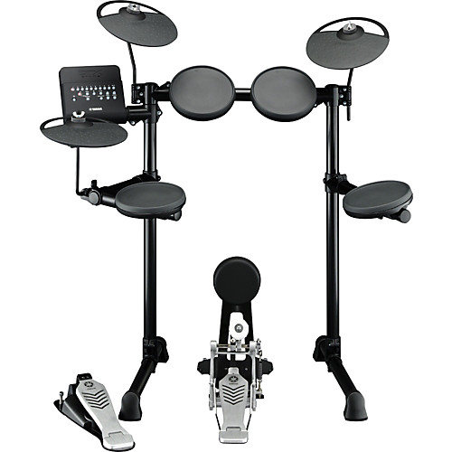YAMAHA DTX430K