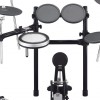 YAMAHA DTX522K